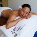 Suphasinee Massage Therapy